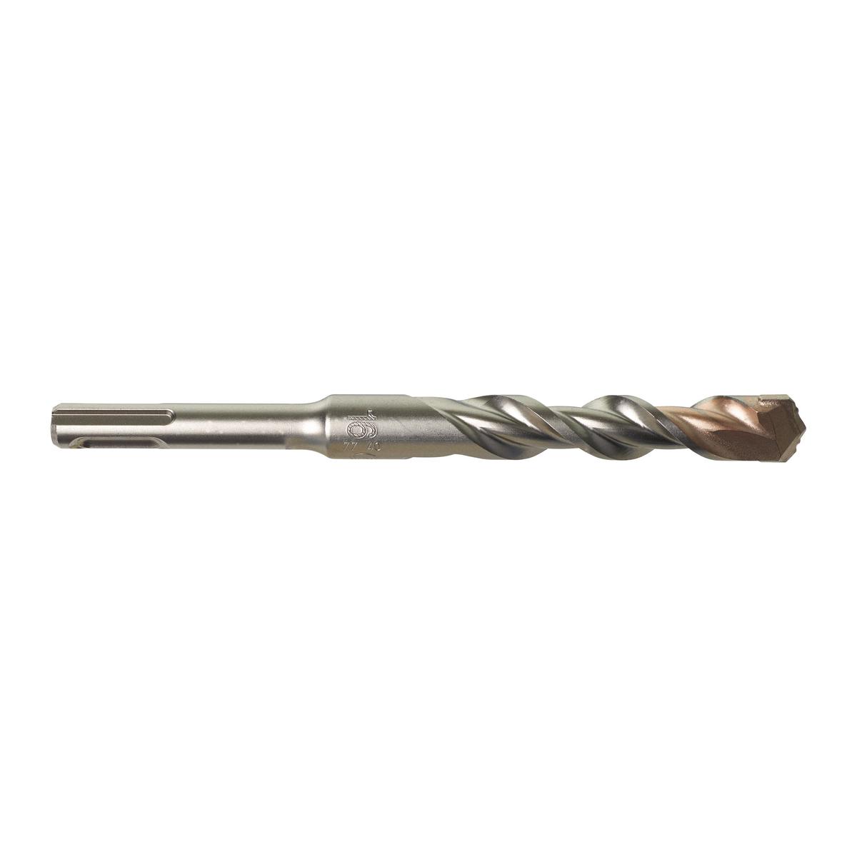 Milwaukee hammer drill M2 16x110x160mm SDS-Plus 4932307080