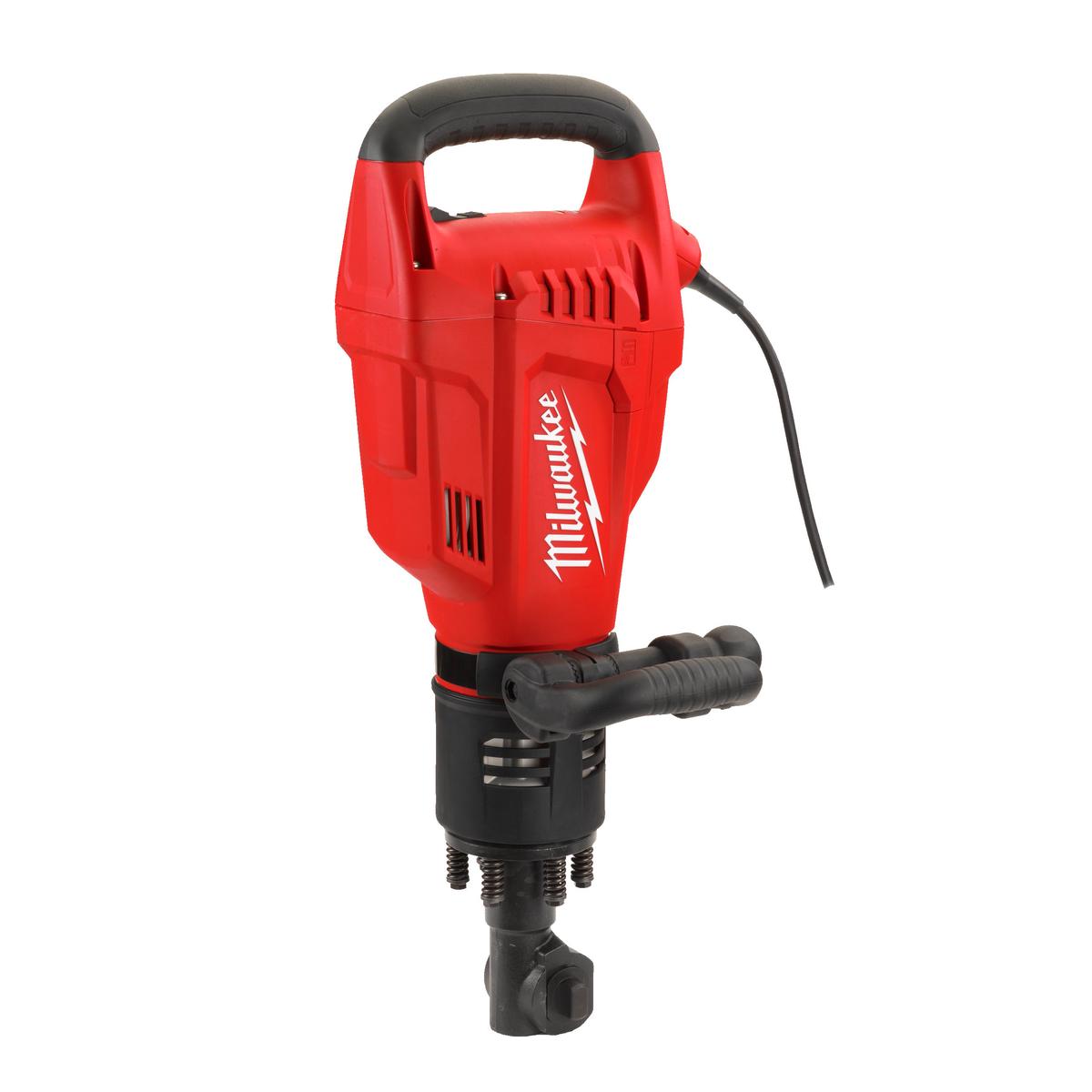 Milwaukee demolition hammer K1530H 4933464117