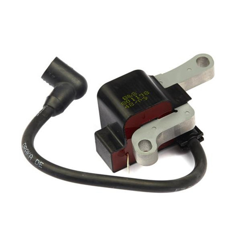 801268 ArmatureMagneto Briggs and Stratton Genuine OEM Part