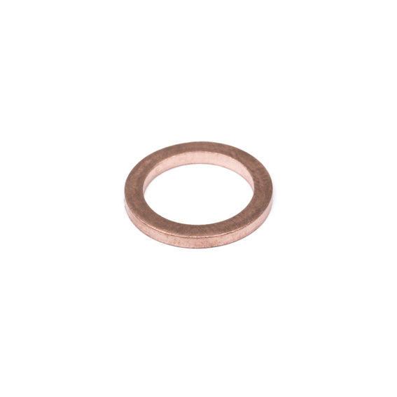 Washer - 80365 -- Abnox-Wanner Grease Pump Part
