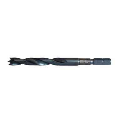 Festool 577479 Brad Point Drill Bit D 5/16 Inch CE/W