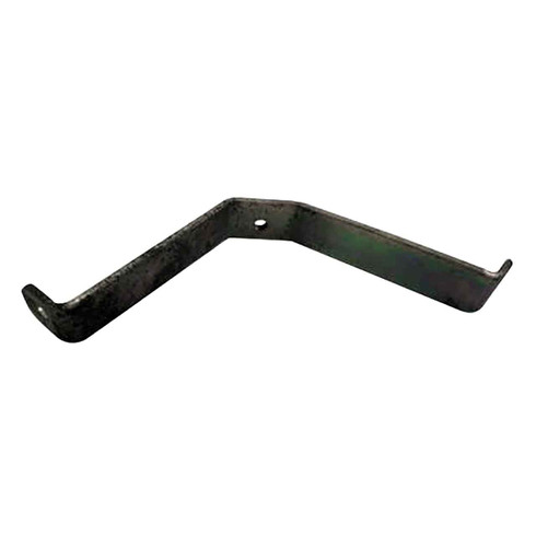 806440 BracketAir Cleaner Briggs and Stratton Genuine OEM Part