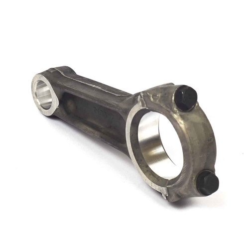 807900S RodConnecting Briggs and Stratton Genuine OEM Part