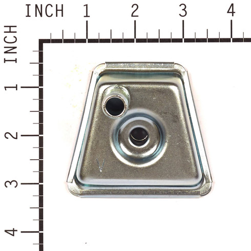 808988 Breather Assembly Briggs and Stratton Genuine OEM Part