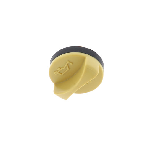 Briggs & Stratton 809500 Cap-Oil Fill
