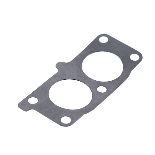 Briggs & Stratton 809910 Gasket-Intake