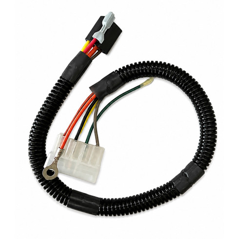 809967 Wire Harness Briggs and Stratton Genuine OEM Part