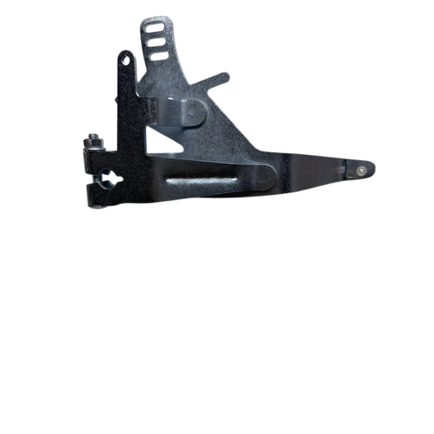 809984 Lever Gov Control Briggs and Stratton Genuine OEM Part