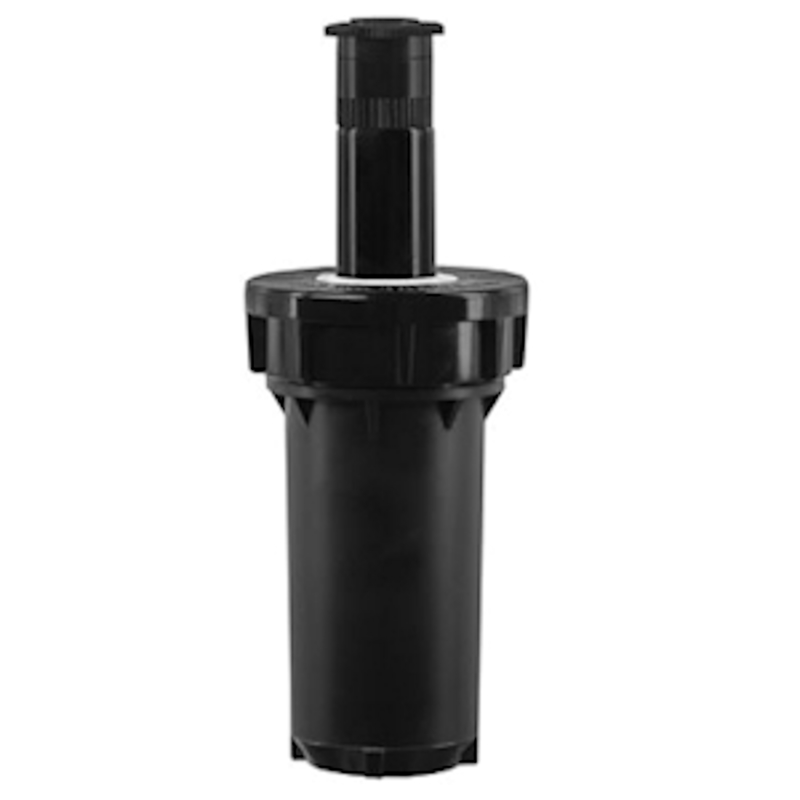 Orbit 80344 Professional Series 2 in. H Full-Circle Pop-Up Spray Head