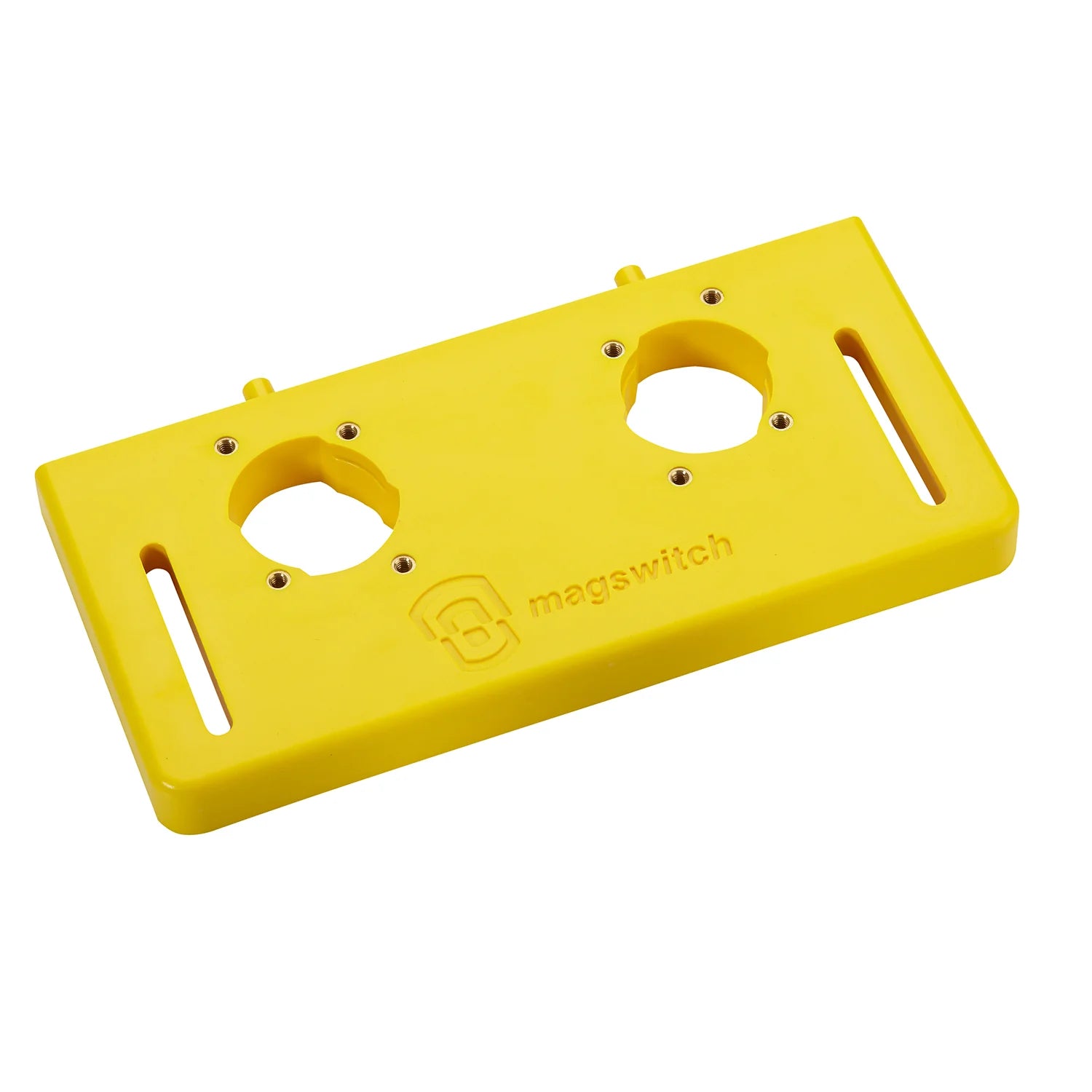 Magswitch Universal Base