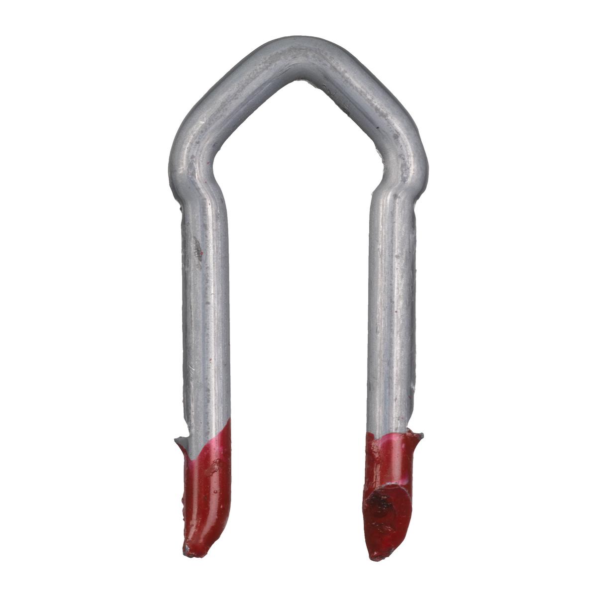 Milwaukee staples 40mm 4932480358
