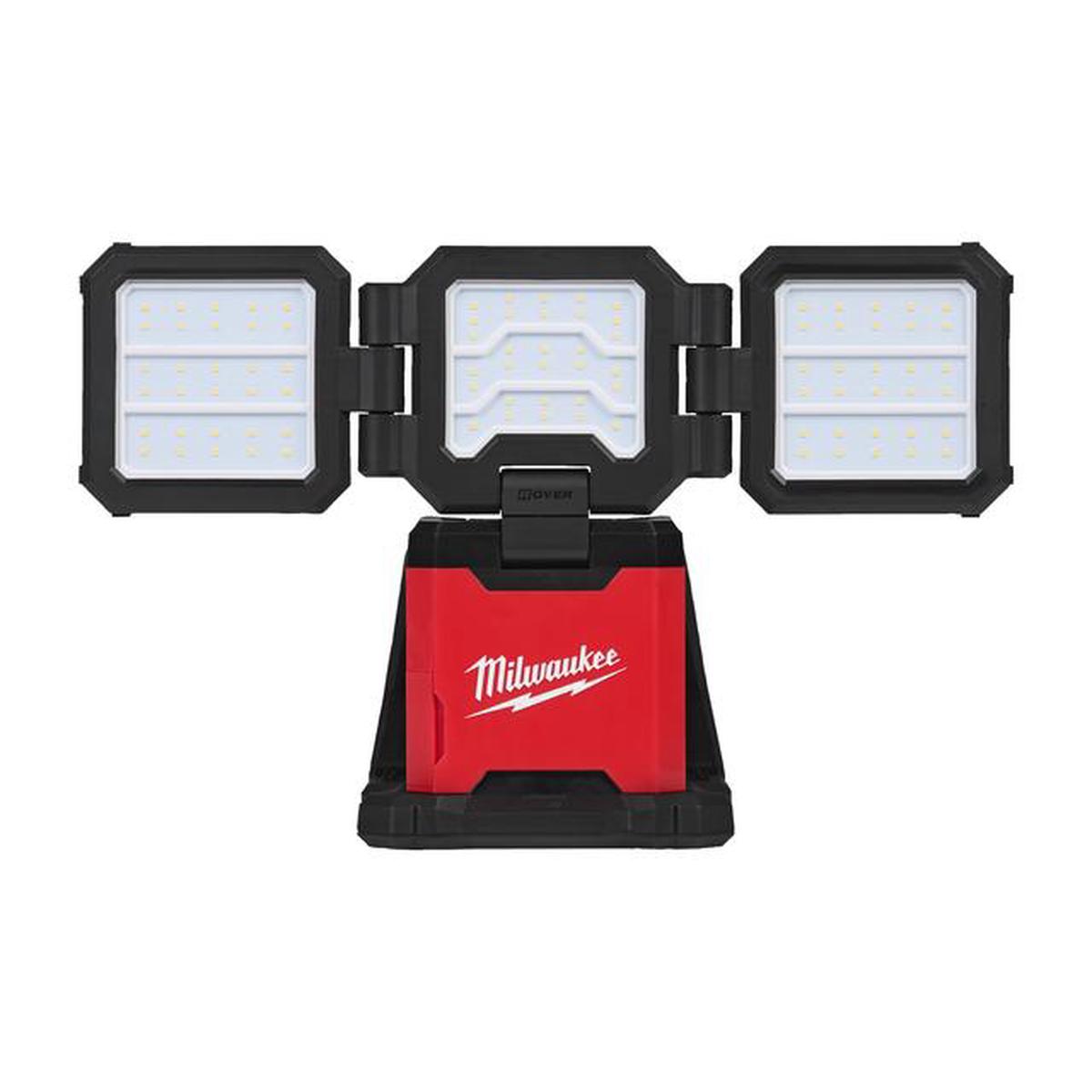 Milwaukee M18MDTL-0 Cordless Light 4933498149