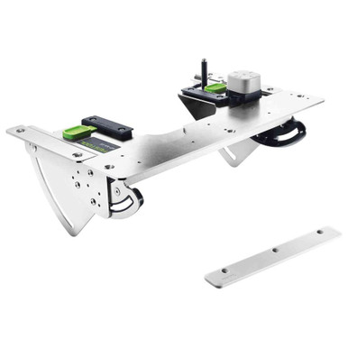 Festool 500175 Adapter Base AP-KA 65