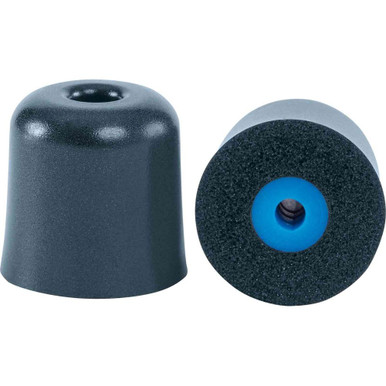 Festool 577799 Earplugs EB-M-L3/12