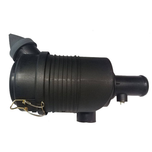 825117 CleanerAir Briggs and Stratton Genuine OEM Part