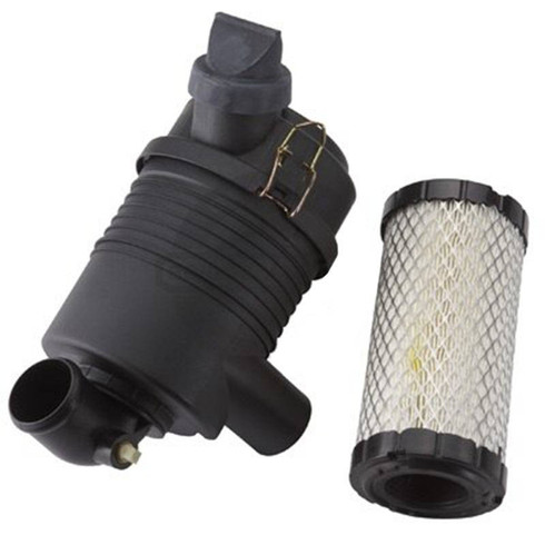 825118 CleanerAir Briggs and Stratton Genuine OEM Part