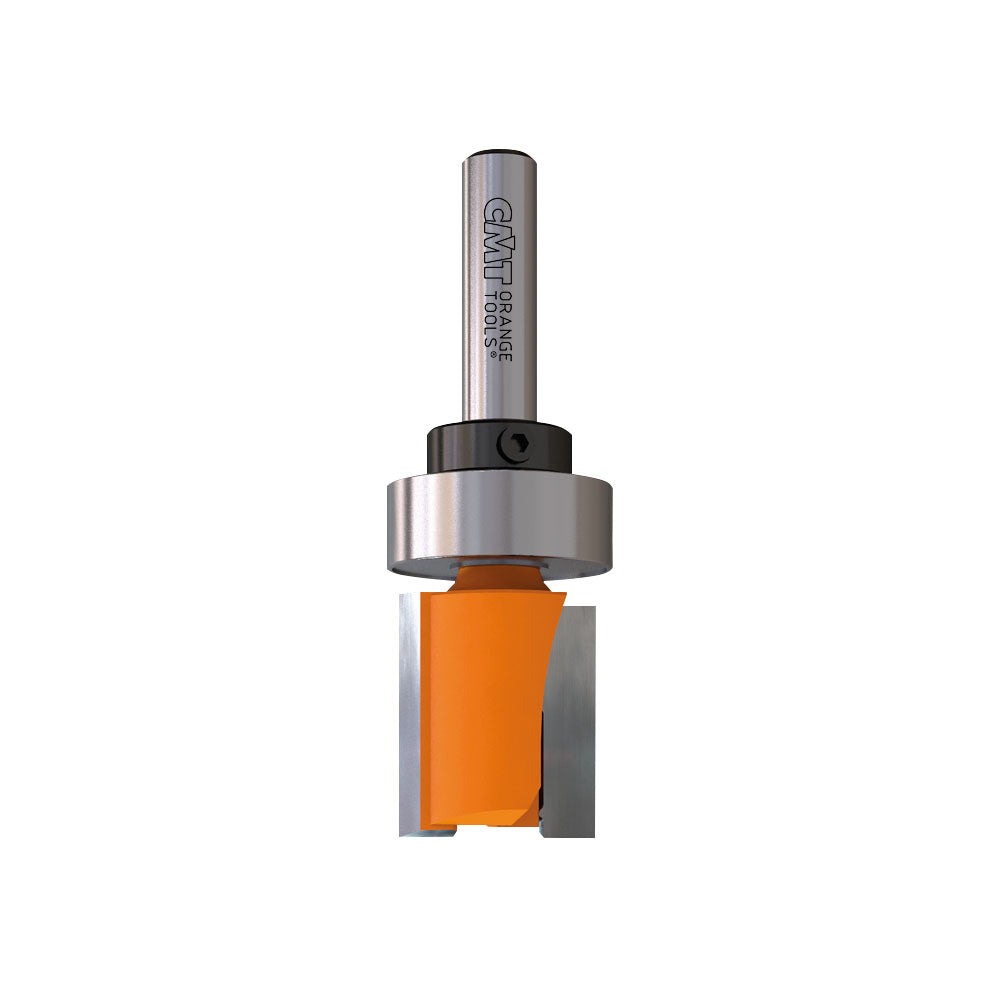 CMT 811.081.11B PATTERN BITS D=5/16” S=1/4”