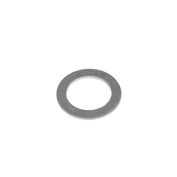 Flat Washer - 82741 -- Abnox-Wanner Grease Pump Part