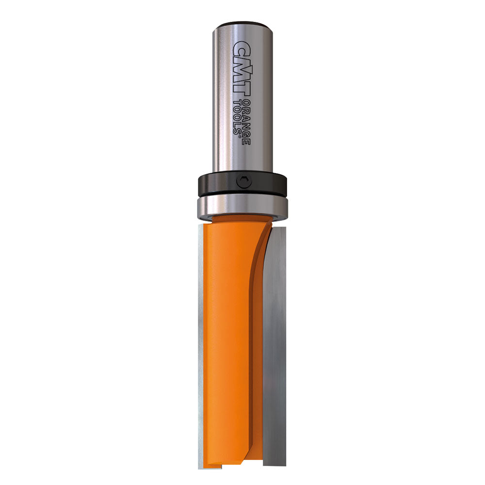CMT 812.127.11B PATTERN BIT W/BRNG HW S=1/4” D=1/2”X31,7