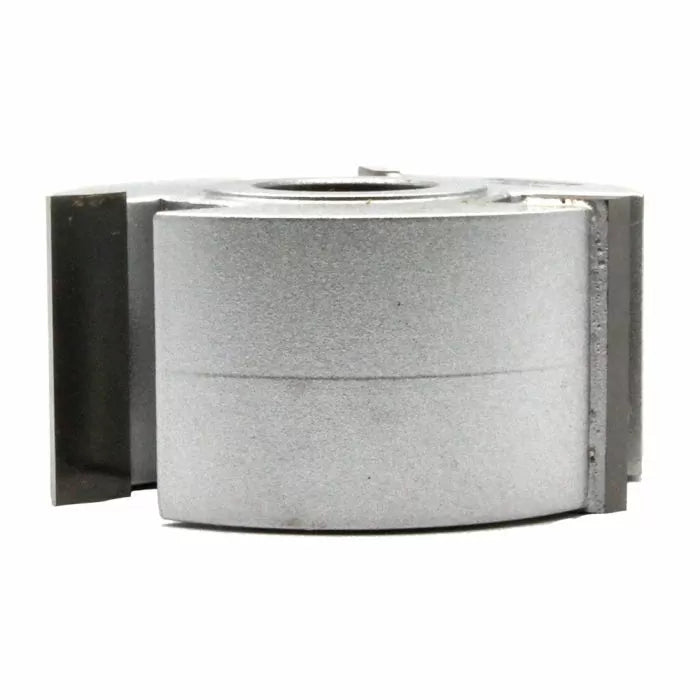 Infinity Tools Shape-Up Shaper Cutter Glass Door Kit, 3/4" Bore