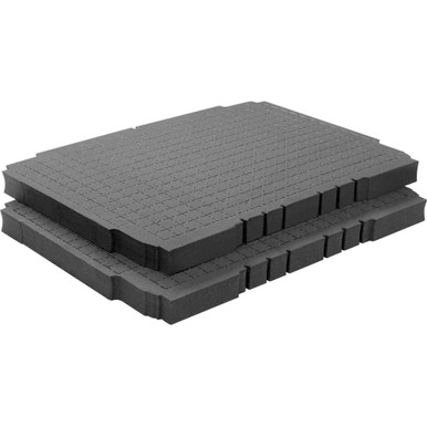 Festool 204942 Grid foam SE-VAR SYS3 M/2