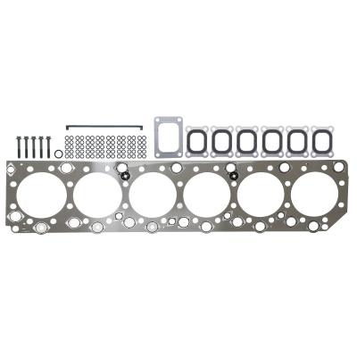 Volvo Head Gasket Set, 3919752