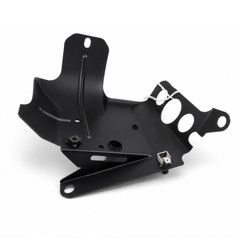841183 GuideAir Briggs and Stratton Genuine OEM Part