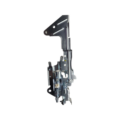 841528 Bracket Control Briggs and Stratton Genuine OEM Part
