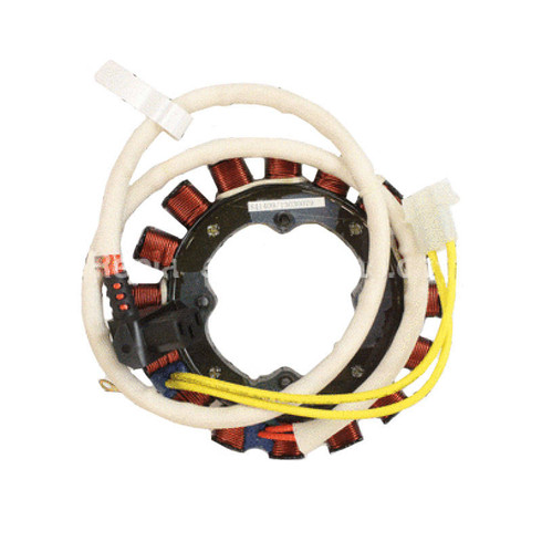 841588 Alternator Briggs and Stratton Genuine OEM Part