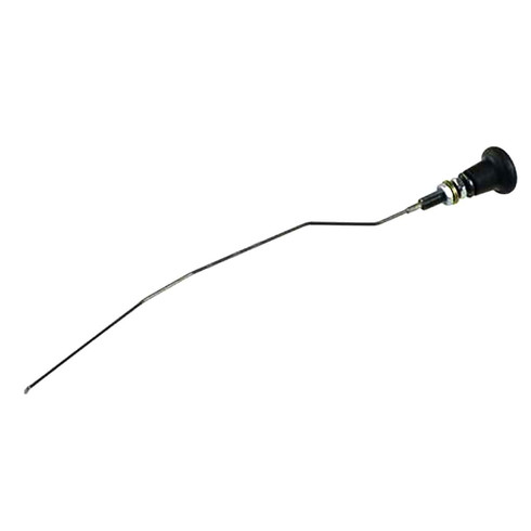 841613 RodChoke Briggs and Stratton Genuine OEM Part