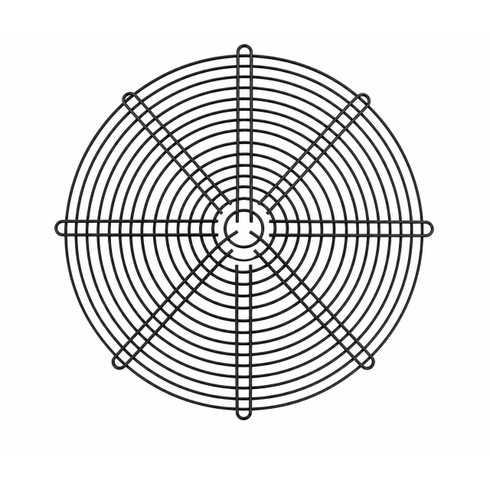 842858 GuardFlywheel Fan Briggs and Stratton Genuine OEM Part