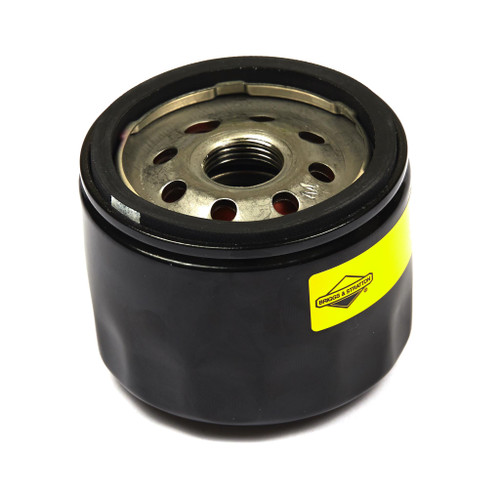 Briggs & Stratton 842921 Filter-Oil