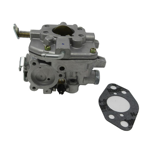 843129 Carburetor Briggs and Stratton Genuine OEM Part