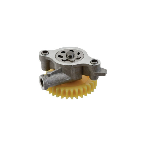 843959 PumpOil Briggs and Stratton Genuine OEM Part