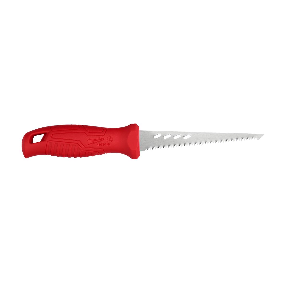 Milwaukee Jabsaw 4932479783