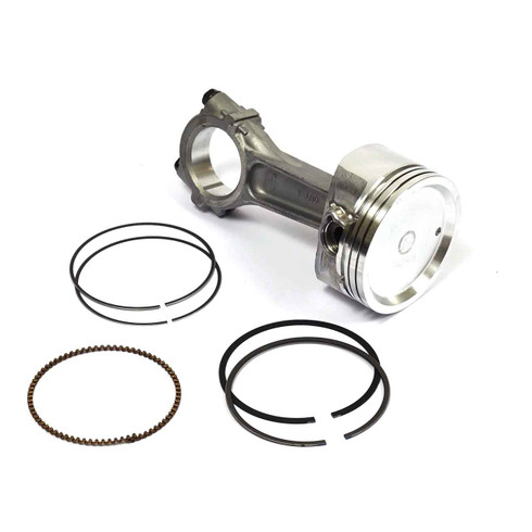 844009 Piston/Rod Assy Briggs and Stratton Genuine OEM Part