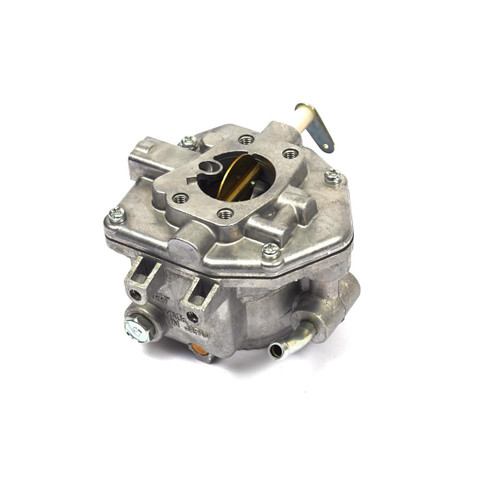 844988 Carburetor Briggs and Stratton Genuine OEM Part