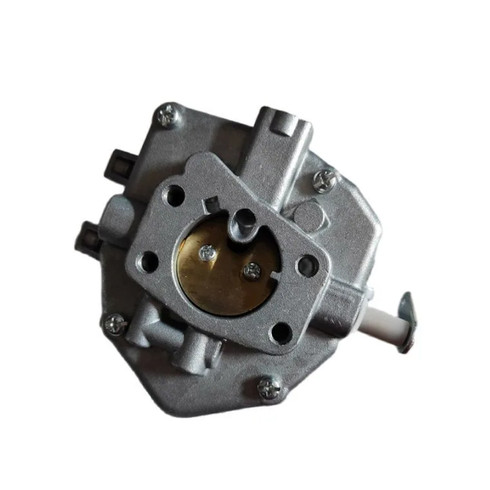 844992 Carburetor Briggs and Stratton Genuine OEM Part