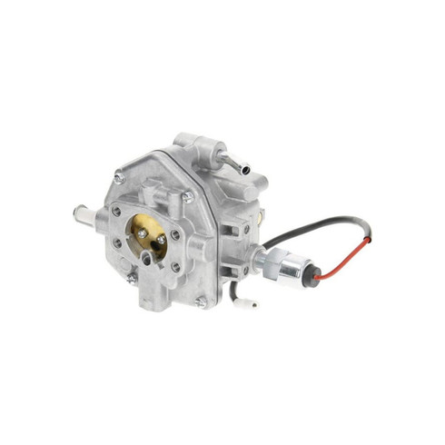 845015 Carburetor Briggs and Stratton Genuine OEM Part