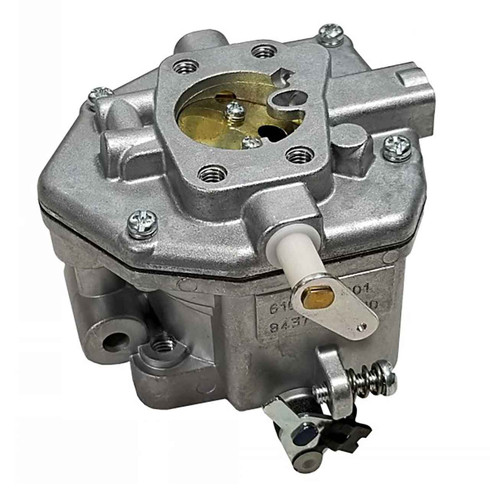 845023 Carburetor Briggs and Stratton Genuine OEM Part