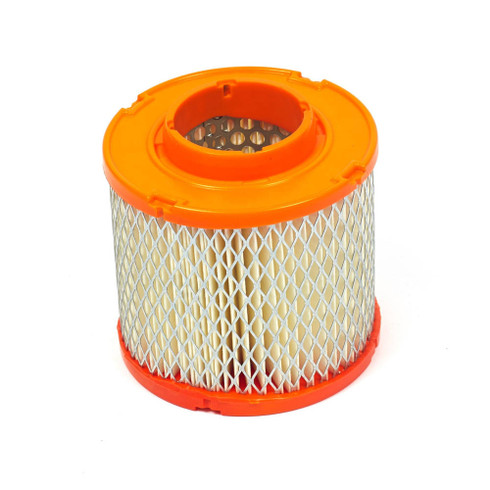 845090 FilterAir Cleaner Ca Briggs and Stratton Genuine OEM Part