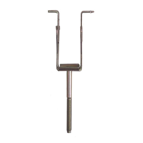 845198 CleanerAir Briggs and Stratton Genuine OEM Part