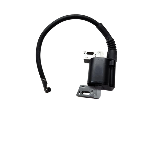 845601 ArmatureMagneto Briggs and Stratton Genuine OEM Part