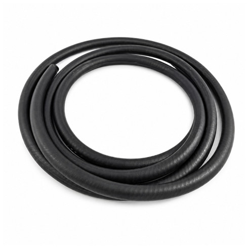 845701 HoseGaseous Fuel Briggs and Stratton Genuine OEM Part