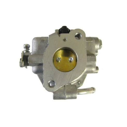 846082 Carburetor Briggs and Stratton Genuine OEM Part