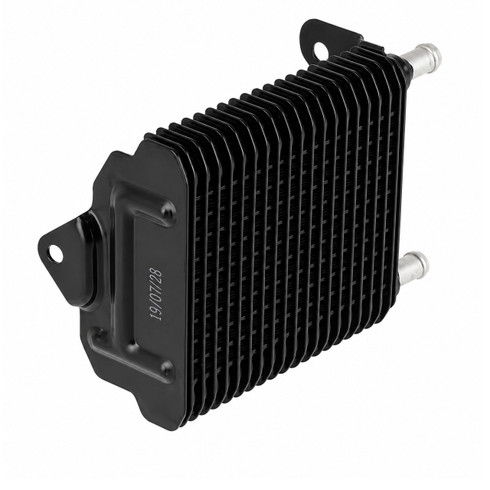 846249 CoolerOil Briggs and Stratton Genuine OEM Part