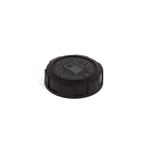 Briggs & Stratton 846987 Cap-Fuel Tank