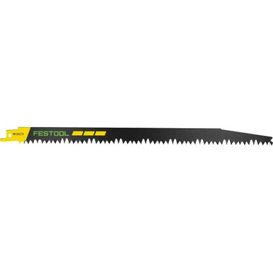 Festool 577486 Sabre saw blade SR 305/5/5 WOOD BASIC