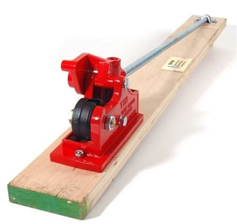 Tolman Tool Open Cutter Bender