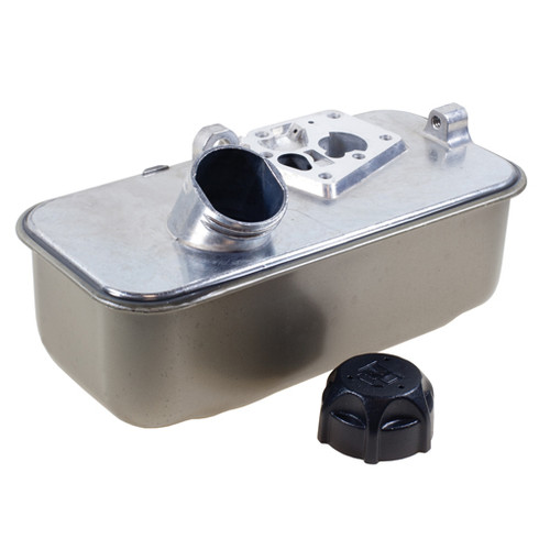 494406 TankFuel Briggs and Stratton Genuine OEM Part
